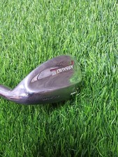Adams assault vmi for sale  Lakewood