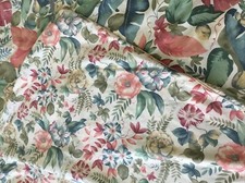 Sheridan poly cotton for sale  PURLEY