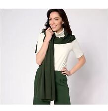 Beautiful lawrence womens for sale  Corona