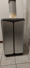Vendo condizionatore aria usato  Nova Milanese
