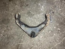 Used front upper for sale  Ligonier