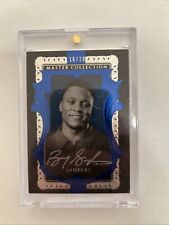 Barry sanders 2015 for sale  San Antonio