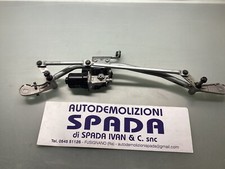 Bmw 320x sedan usato  Fusignano