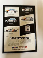 vauxhall nova rally car for sale vauxhall nova rally car for sale WIGAN