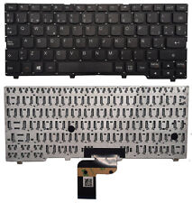 ESPAÑOL TECLADO LENOVO WINBOOK 100E 300E N22 N23 N24 SERIES QWERTY comprar usado  Enviando para Brazil