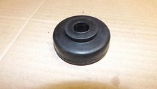 Bedford.tm.suspension bush.pt. for sale  STOKE-ON-TRENT
