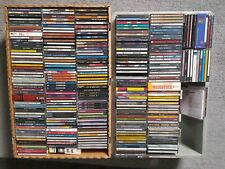 Auswahl sampler compilations gebraucht kaufen  Altena