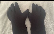 Wetsuit gloves 5mm for sale  WIRRAL