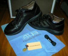 Scarpe cesare paciotti usato  Brindisi
