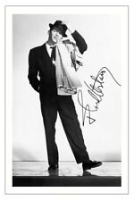 Frank sinatra signed for sale  UK