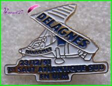 Pin delagnes 1er d'occasion  Pacy-sur-Eure