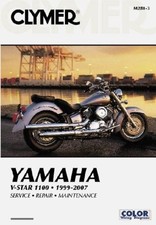 Yamaha star 1100 for sale  San Diego
