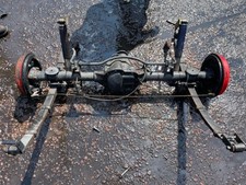 Mgb 1.8 roadster for sale  BELLSHILL