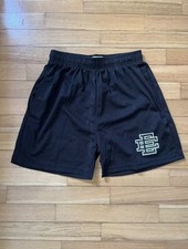 Eric emanuel shorts usato  Zandobbio