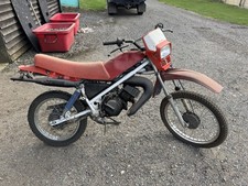 honda 50cc for sale honda 50cc for sale NEWMARKET
