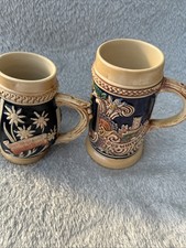 German style painted for sale  MILTON KEYNES