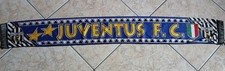 Sciarpa juventus anni usato  Cambiago