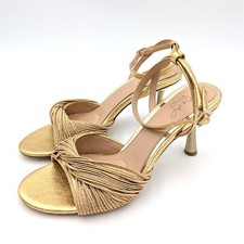 Jewel badgley mischka for sale  Chicago