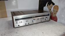 Vintage kenwood 710 d'occasion  Expédié en Belgium