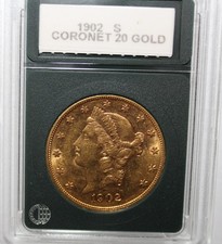 20 dollar gold coin for sale  Pittsburgh