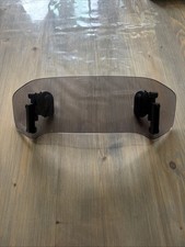Mra vario spoiler for sale  GATWICK