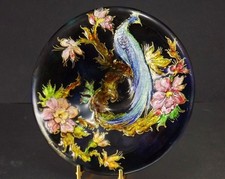 Camille faure limoges d'occasion  Sorède