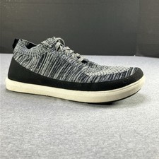 Altra vali women for sale  Tallahassee