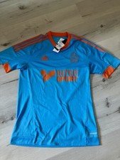 Adidas trikot lympique gebraucht kaufen  Königslutter am Elm
