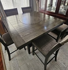 set solid dining for sale set solid dining for sale Las Vegas