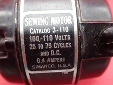 Vintage original 1941 for sale  Valley
