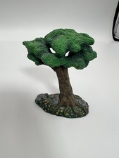 Breyer reeves fantasy for sale  SALTASH