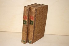 Livres voyage philosophique d'occasion Livres voyage philosophique d'occasion  Saint-Genis-Laval