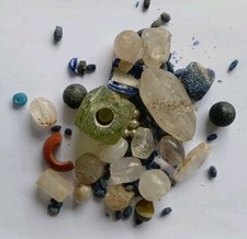 Rare ancient roman for sale  CLEETHORPES