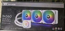 thermaltake wasserkuhlung gebraucht kaufen thermaltake wasserkuhlung gebraucht kaufen Hannover