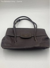 Radley london womens for sale  Detroit