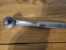 Craftsman usa vintage for sale  Berwick