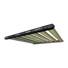 Dimlux xtreme led gebraucht kaufen  Versand nach Germany