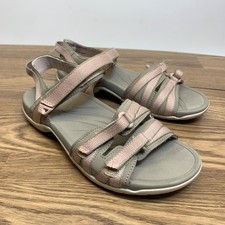 Earth spirit taupe for sale  Omaha
