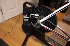 Elite products suito for sale  HILLSBOROUGH
