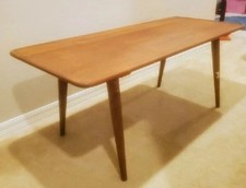 Hans wegner andreas for sale  Las Vegas