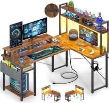 Small shaped gaming for sale  Columbia
