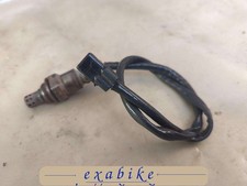 Sonde lambda kawasaki d'occasion Sonde lambda kawasaki d'occasion  Languidic