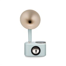 4688385 sangean sangean usato 4688385 sangean sangean usato  Italia