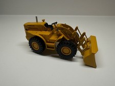 Caterpillar 966 traxcavator for sale  Erie