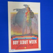 norman rockwell boy scouts for sale norman rockwell boy scouts for sale Stockertown