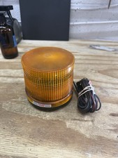 Whelen strobe beacon for sale  Cape Coral