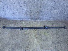 Kardanwelle 31256000 8g9n gebraucht kaufen  Deutschland