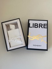 Magnifique céramique libre d'occasion  Antibes