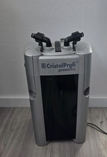 Jbl greenline e901 gebraucht kaufen  Rendsburg