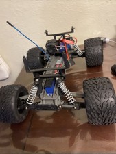Traxxas 2wd stampede for sale  Phoenix